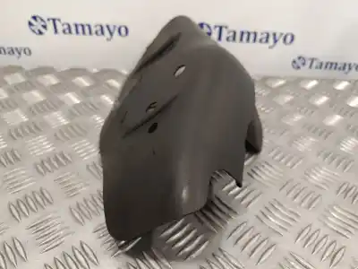 Peça sobressalente para automóvel em segunda mão moldagem por cupra formentor km (fm6) referências oem iam 5q0501734  