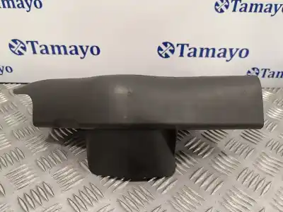 Peça sobressalente para automóvel em segunda mão moldagem por cupra formentor km (fm6) referências oem iam 5q0501734  