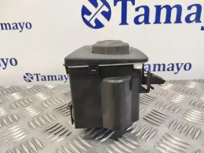 Pezzo di ricambio per auto di seconda mano controllo riscaldamento / aria condizionata per fiat ducato furgon electrico - micro vett riferimenti oem iam 168340200  
