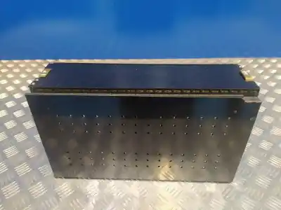 Second-hand car spare part electronic module for otras marcas barooder barooder oem iam references eplbc020b eplb-c020b 9d21a166