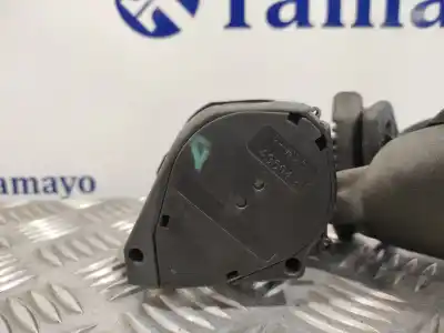 Автозапчасти б/у передний левый ремень безопасности за iveco 35s12 2.3 ссылки oem iam   
