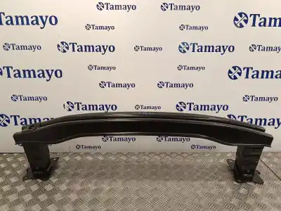 Second-hand car spare part REAR BUMPER REINFORCEMENT for CUPRA FORMENTOR  OEM IAM references 5FF807305  