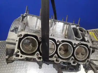 Автозапчастина б/у блокувати для porsche 928 4.5 посилання на oem iam 928101038r 9281011065r 9281012018r