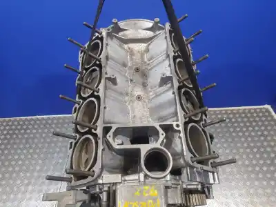 Автозапчастина б/у блокувати для porsche 928 4.5 посилання на oem iam 928101038r 9281011065r 9281012018r