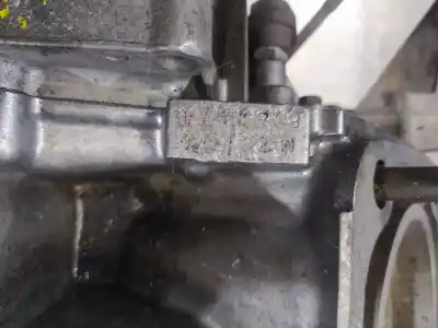 Автозапчастина б/у блокувати для porsche 928 4.5 посилання на oem iam 928101038r 9281011065r 9281012018r