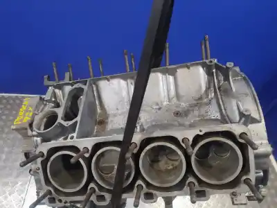 Автозапчастина б/у блокувати для porsche 928 4.5 посилання на oem iam 928101038r 9281011065r 9281012018r
