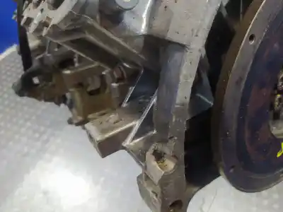 Автозапчастина б/у блокувати для porsche 928 4.5 посилання на oem iam 928101038r 9281011065r 9281012018r