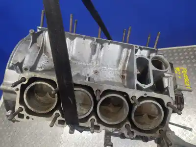 Автозапчастина б/у блокувати для porsche 928 4.5 посилання на oem iam 928101038r 9281011065r 9281012018r