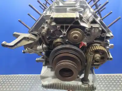 Автозапчастина б/у блокувати для porsche 928 4.5 посилання на oem iam 928101038r 9281011065r 9281012018r