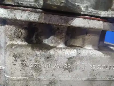 Автозапчастина б/у блокувати для porsche 928 4.5 посилання на oem iam 928101038r 9281011065r 9281012018r