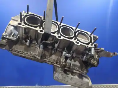 Автозапчастина б/у блокувати для porsche 928 4.5 посилання на oem iam 928101038r 9281011065r 9281012018r