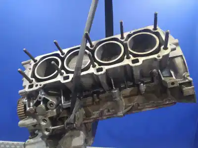 Автозапчастина б/у блокувати для porsche 928 4.5 посилання на oem iam 928101038r 9281011065r 9281012018r