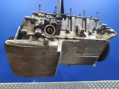 Автозапчастина б/у блокувати для porsche 928 4.5 посилання на oem iam 928101038r 9281011065r 9281012018r