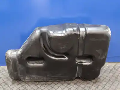 Автозапчасти б/у топливный бак за iveco 35s12 2.3 ссылки oem iam 504148705 504148855 