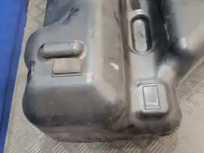 Автозапчасти б/у топливный бак за iveco 35s12 2.3 ссылки oem iam 504148705 504148855 