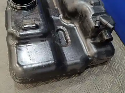 Автозапчасти б/у топливный бак за iveco 35s12 2.3 ссылки oem iam 504148705 504148855 