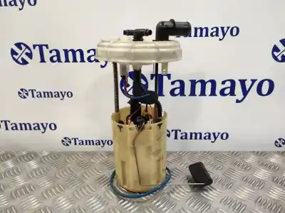 Piesă de schimb auto la mâna a doua indicator pentru iveco 35s12 2.3 referințe oem iam 0580203046  