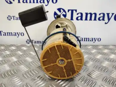 Piesă de schimb auto la mâna a doua indicator pentru iveco 35s12 2.3 referințe oem iam 0580203046  