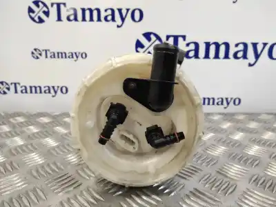 Piesă de schimb auto la mâna a doua indicator pentru iveco 35s12 2.3 referințe oem iam 0580203046  