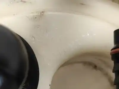 Piesă de schimb auto la mâna a doua indicator pentru iveco 35s12 2.3 referințe oem iam 0580203046  