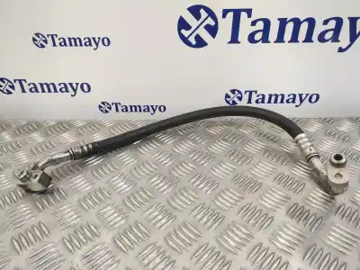 Second-hand car spare part AIR CONDITIONING PIPES for IVECO DAILY CAJA ABIERTA / VOLQUETE  OEM IAM references   