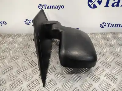 Автозапчасти б/у задний вид справа за ford transit connect (tc7) 1.8 tdci cat ссылки oem iam   