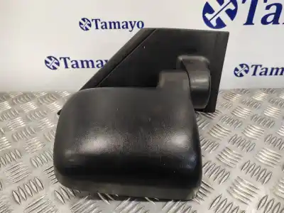Автозапчасти б/у задний вид справа за ford transit connect (tc7) 1.8 tdci cat ссылки oem iam   