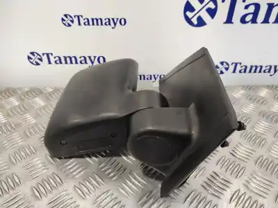 Автозапчасти б/у задний вид справа за ford transit connect (tc7) 1.8 tdci cat ссылки oem iam   