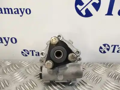 Peça sobressalente para automóvel em segunda mão bomba de direção por bmw serie 3 coupe (e46) 320 cd referências oem iam 