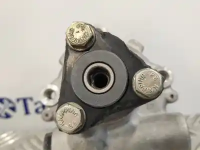 Second-hand car spare part steering pump for bmw serie 3 coupe (e46) 320 cd oem iam references   
