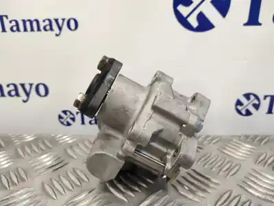 Second-hand car spare part steering pump for bmw serie 3 coupe (e46) 320 cd oem iam references   