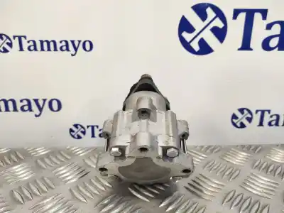 Second-hand car spare part steering pump for bmw serie 3 coupe (e46) 320 cd oem iam references   