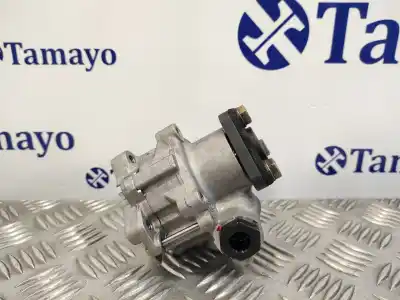 Second-hand car spare part steering pump for bmw serie 3 coupe (e46) 320 cd oem iam references   