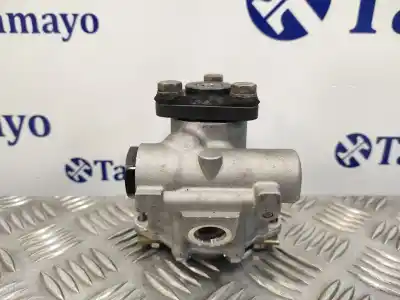 Second-hand car spare part steering pump for bmw serie 3 coupe (e46) 320 cd oem iam references   