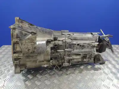 Pezzo di ricambio per auto di seconda mano riduttore per bmw serie 3 coupe (e46) 320 cd riferimenti oem iam hed  