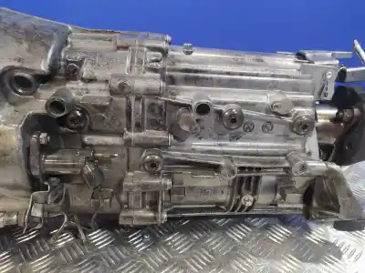 Pezzo di ricambio per auto di seconda mano riduttore per bmw serie 3 coupe (e46) 320 cd riferimenti oem iam hed  
