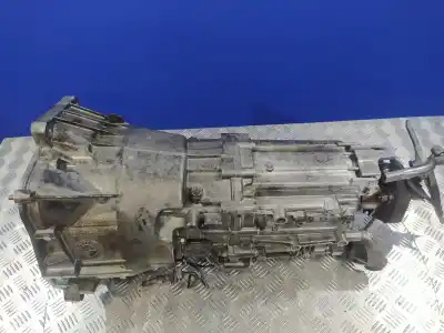 Pezzo di ricambio per auto di seconda mano riduttore per bmw serie 3 coupe (e46) 320 cd riferimenti oem iam hed  