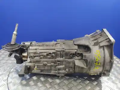 Pezzo di ricambio per auto di seconda mano riduttore per bmw serie 3 coupe (e46) 320 cd riferimenti oem iam hed  