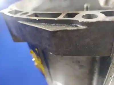 Pezzo di ricambio per auto di seconda mano riduttore per bmw serie 3 coupe (e46) 320 cd riferimenti oem iam hed  