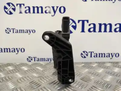 Автозапчастина б/у педаль акселератора для ford fiesta (cb1) 1.4 tdci cat посилання на oem iam 8v219f836ab 6pv00951720 c95ye01