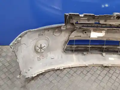Автозапчасти б/у передний бампер за ford transit connect (tc7) 1.8 tdci cat ссылки oem iam   