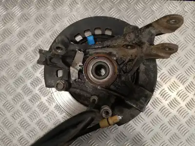 Автозапчасти б/у поворот заднего права за porsche cayenne (typ 9pa) 4.5 v8 cat ссылки oem iam 7l0505436b  