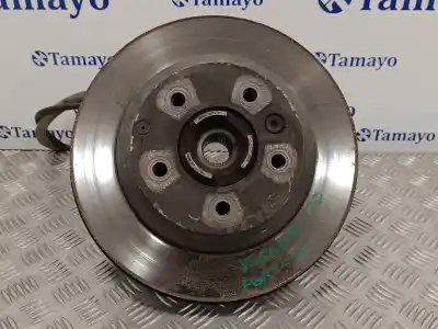 Автозапчасти б/у поворот заднего права за porsche cayenne (typ 9pa) 4.5 v8 cat ссылки oem iam 7l0505436b  