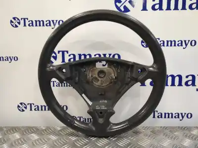 Pezzo di ricambio per auto di seconda mano volante per porsche cayenne (typ 9pa) 4.5 v8 cat riferimenti oem iam 7l5419091j