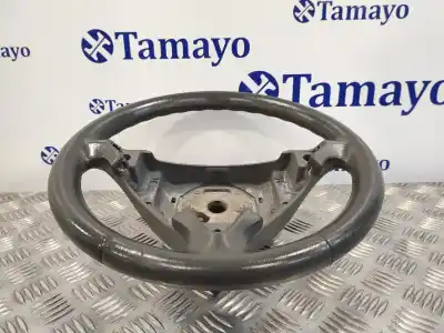 Pezzo di ricambio per auto di seconda mano volante per porsche cayenne (typ 9pa) 4.5 v8 cat riferimenti oem iam 7l5419091j  