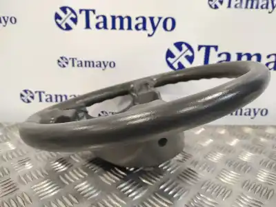 Pezzo di ricambio per auto di seconda mano volante per porsche cayenne (typ 9pa) 4.5 v8 cat riferimenti oem iam 7l5419091j  