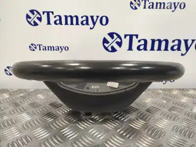 Pezzo di ricambio per auto di seconda mano volante per porsche cayenne (typ 9pa) 4.5 v8 cat riferimenti oem iam 7l5419091j  