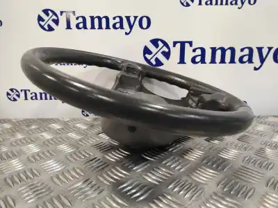 Pezzo di ricambio per auto di seconda mano volante per porsche cayenne (typ 9pa) 4.5 v8 cat riferimenti oem iam 7l5419091j  