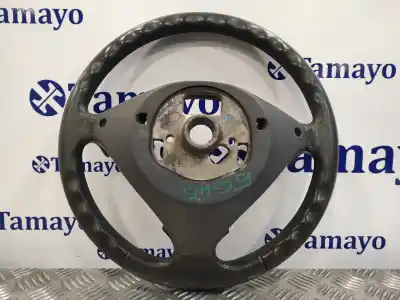 Pezzo di ricambio per auto di seconda mano volante per porsche cayenne (typ 9pa) 4.5 v8 cat riferimenti oem iam 7l5419091j  