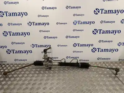 Recambio de automóvil de segunda mano de CREMALLERA DIRECCION para HYUNDAI SANTA FE (SM)  referencias OEM IAM 5770026200  